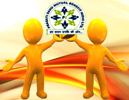 Construction Management