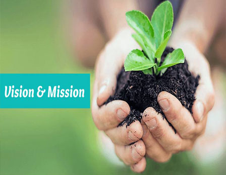 Construction Management