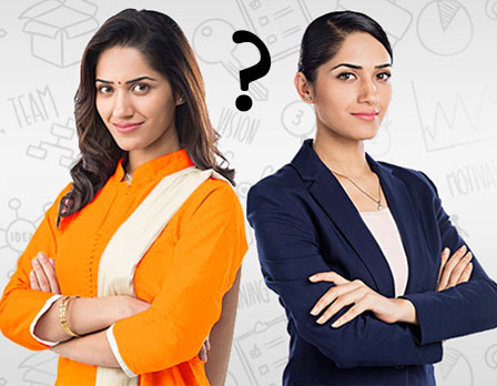 Construction Management